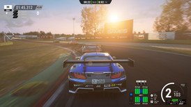 Assetto Corsa Competizione - 2020 GT World Challenge Pack (Xbox ONE / Xbox Series X|S) screenshot 3