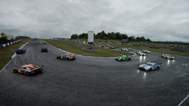 Assetto Corsa Competizione - British GT Pack screenshot 4