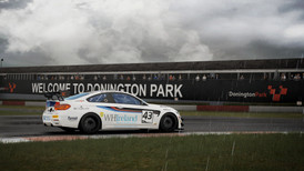 Assetto Corsa Competizione - British GT Pack (Xbox ONE / Xbox Series X|S) screenshot 3