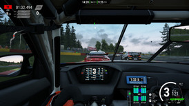 Assetto Corsa Competizione - GT4 Pack screenshot 4