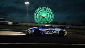 Assetto Corsa Competizione - Intercontinental GT Pack screenshot 4