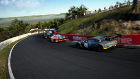 Assetto Corsa Competizione - Intercontinental GT Pack screenshot 2