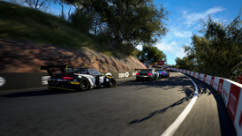 Assetto Corsa Competizione - Intercontinental GT Pack screenshot 3