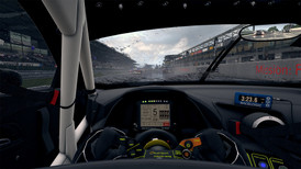 Assetto Corsa Competizione screenshot 5
