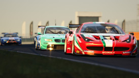 Assetto Corsa Ultimate Edition screenshot 4