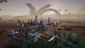 Aven Colony (Xbox ONE / Xbox Series X|S) screenshot 3