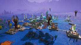 Aven Colony (Xbox ONE / Xbox Series X|S) screenshot 5