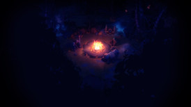 Battle Chasers: Nightwar screenshot 3