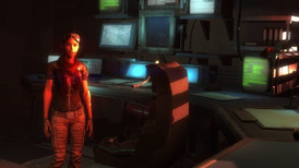 Battle Worlds: Kronos screenshot 4