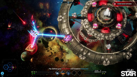 Dead Star screenshot 3