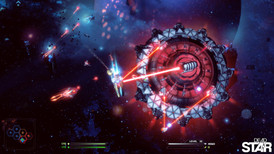 Dead Star screenshot 5