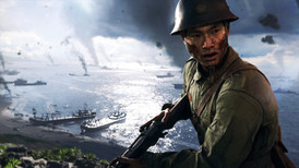 Battlefield 5 Definitive Edition (Xbox ONE / Xbox Series X|S) screenshot 4