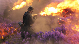 Battlefield 5 Definitive Edition (Xbox ONE / Xbox Series X|S) screenshot 5