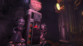 Bioshock: The Collection (Xbox ONE / Xbox Series X|S) screenshot 3