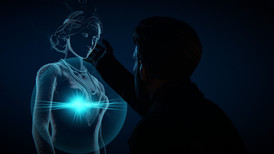 Black Mirror screenshot 2