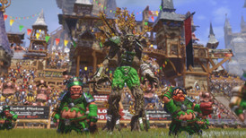 Blood Bowl 2 - Legendary Edition screenshot 3