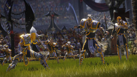 Blood Bowl 2 - Legendary Edition screenshot 4