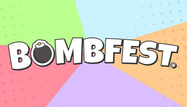 Bombfest