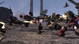 Borderlands GOTY Edition (Xbox ONE / Xbox Series X|S) screenshot 5