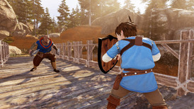 Beast Quest screenshot 5