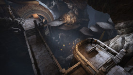 Brothers: A Tale of Two Sons screenshot 4