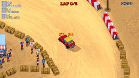 Bud Spencer & Terence Hill - Slaps And Beans screenshot 4