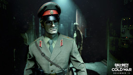 Call of Duty: Black Ops Cold War Cross-Gen Bundle (Xbox ONE / Xbox Series X|S) screenshot 4
