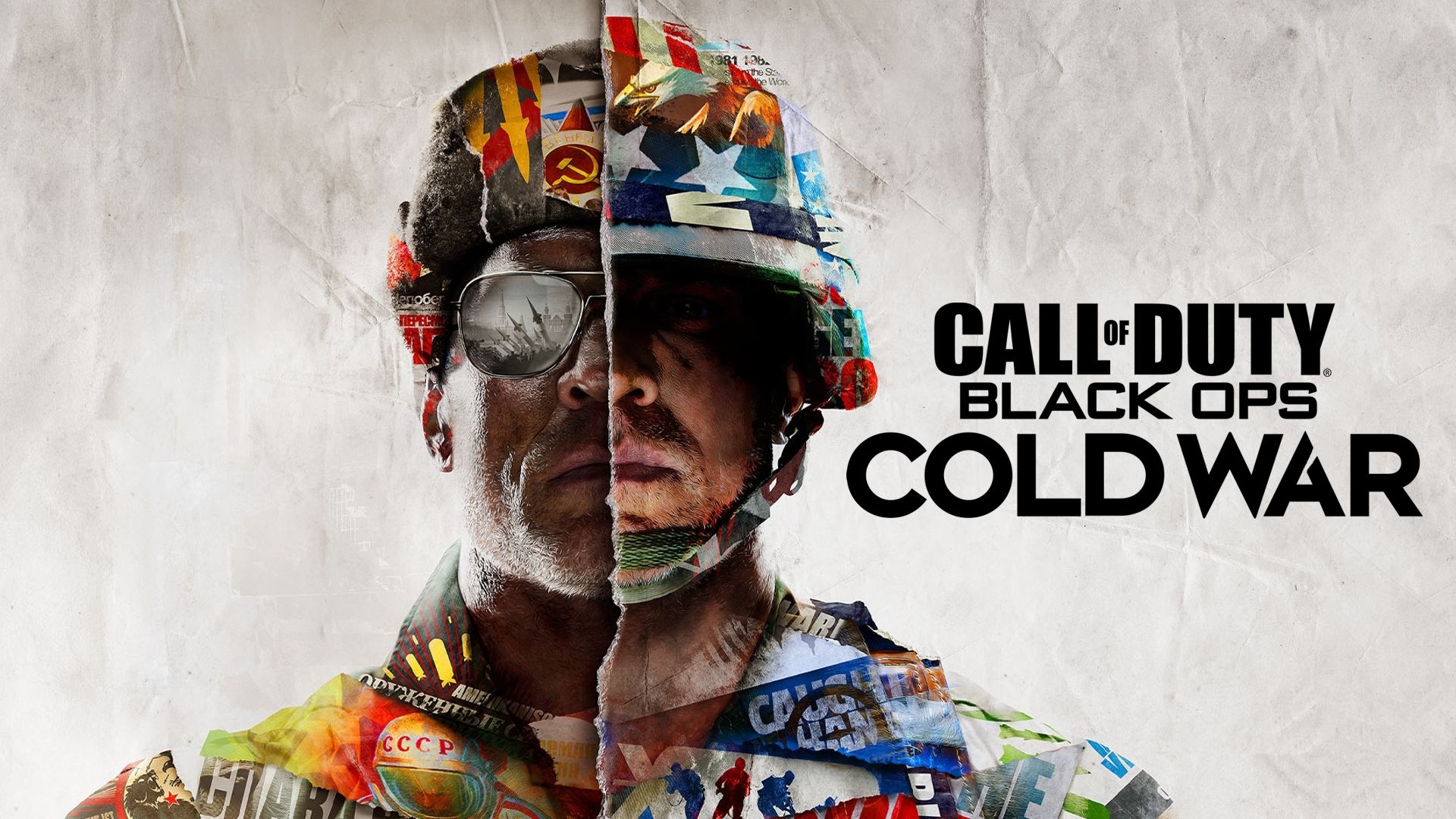 Купить Call of Duty: Black Ops Cold War Xbox ONE Microsoft Store