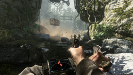 Call of Duty: Ghosts screenshot 5