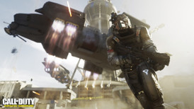 Call of Duty: Infinite Warfare - Launch Edition screenshot 4