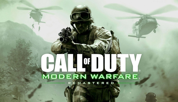 partido Democrático exageración Gobernable Comprar Call of Duty: Modern Warfare Remastered (Xbox ONE / Xbox Series  X|S) Microsoft Store