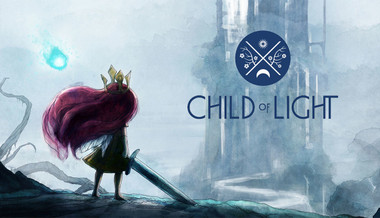 Child Of Light