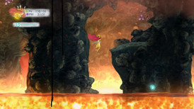 Child Of Light screenshot 5