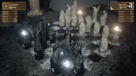 Chess Ultra screenshot 3