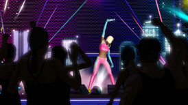 Les Sims 3: Showtime screenshot 3