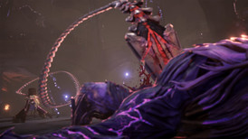 Code Vein Deluxe Edition screenshot 2
