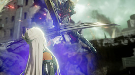 Code Vein Deluxe Edition screenshot 5