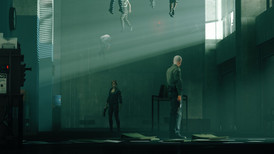 Control screenshot 3