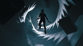 Control screenshot 4