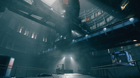 Control Ultimate Edition screenshot 5