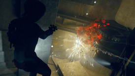 Control Ultimate Edition screenshot 3