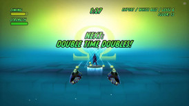 Beatsplosion for Kinect screenshot 5