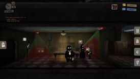 Beholder Complete Edition screenshot 3