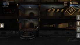 Beholder Complete Edition screenshot 2