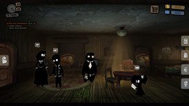 Beholder Complete Edition screenshot 4