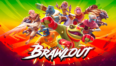 Brawlout