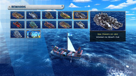Battleship screenshot 4