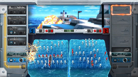 Battleship screenshot 3