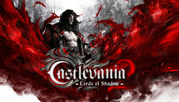 Castlevania: Lords of Shadow 2 Digital Bundle