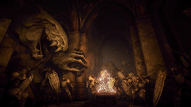 Castlevania: Lords of Shadow 2 Digital Bundle screenshot 2